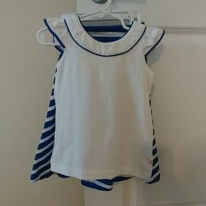 SOLD Ruffle Butts Maxi Outfit 💖